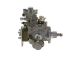 BOSCH Einspritzpumpe 0 460 424 392