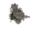 BOSCH Einspritzpumpe 0 460 424 398