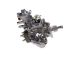 BOSCH Einspritzpumpe 0 460 424 401