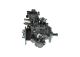 BOSCH Einspritzpumpe 0 460 424 403