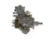 BOSCH Einspritzpumpe 0 460 424 418