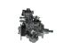 BOSCH Einspritzpumpe 0 460 424 421