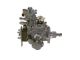 BOSCH Einspritzpumpe 0 460 424 424