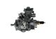 BOSCH Einspritzpumpe 0 460 424 475