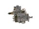 BOSCH Einspritzpumpe 0 460 424 479