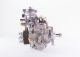 BOSCH Einspritzpumpe 0 460 426 447
