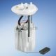BOSCH Kraftstoff-Fördereinheit 0 580 200 060