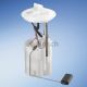 BOSCH Kraftstoff-Fördereinheit 0 580 200 079