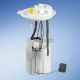 BOSCH Kraftstoff-Fördereinheit 0 580 200 009