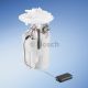 BOSCH Kraftstoff-Fördereinheit 0 580 200 027