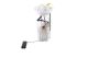 BOSCH Kraftstoff-Fördereinheit 0 580 200 077