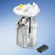 BOSCH Kraftstoff-Fördereinheit 0 580 200 096