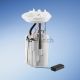BOSCH Kraftstoff-Fördereinheit 0 580 200 099