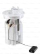 BOSCH Kraftstoff-Fördereinheit 0 580 200 499