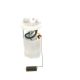 BOSCH Kraftstoff-Fördereinheit 0 580 200 182
