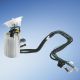 BOSCH Kraftstoff-Fördereinheit 0 580 202 029