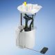 BOSCH Kraftstoff-Fördereinheit 0 580 203 028