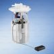 BOSCH Kraftstoff-Fördereinheit 0 580 203 119