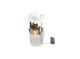 BOSCH Kraftstoff-Fördereinheit 0 580 203 41C