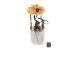 BOSCH Kraftstoff-Fördereinheit 0 580 203 41L