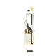 BOSCH Kraftstoff-Fördereinheit 0 580 203 443