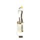 BOSCH Kraftstoff-Fördereinheit 0 580 203 445