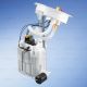 BOSCH Kraftstoff-Fördereinheit 0 580 204 018