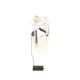 BOSCH Sensor, Kraftstoffvorrat 0 580 207 006