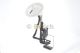 BOSCH Sensor, Kraftstoffvorrat 0 580 207 323