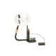 BOSCH Sensor, Kraftstoffvorrat 0 580 207 325