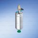 BOSCH Kraftstoffpumpe 0 580 464 087