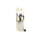 BOSCH Kraftstoff-Fördereinheit 0 580 303 003