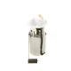BOSCH Kraftstoff-Fördereinheit 0 580 303 008
