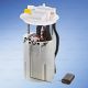 BOSCH Kraftstoff-Fördereinheit 0 580 303 111