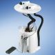 BOSCH Kraftstoff-Fördereinheit 0 580 303 052