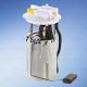 BOSCH Kraftstoff-Fördereinheit 0 580 303 060