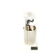 BOSCH Kraftstoff-Fördereinheit 0 580 303 061