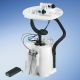 BOSCH Kraftstoff-Fördereinheit 0 580 303 062