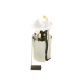 BOSCH Kraftstoff-Fördereinheit 0 580 303 083