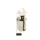BOSCH Kraftstoff-Fördereinheit 0 580 303 084