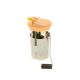 BOSCH Kraftstoff-Fördereinheit 0 580 303 085