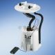 BOSCH Kraftstoff-Fördereinheit 0 580 303 088