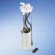 BOSCH Kraftstoff-Fördereinheit 0 580 313 023