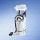 BOSCH Kraftstoff-Fördereinheit 0 580 313 067