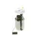 BOSCH Kraftstoff-Fördereinheit 0 580 313 072