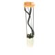 BOSCH Kraftstoff-Fördereinheit 0 580 313 088