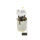 BOSCH Kraftstoff-Fördereinheit 0 580 313 101