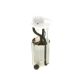 BOSCH Kraftstoff-Fördereinheit 0 580 313 107
