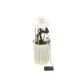 BOSCH Kraftstoff-Fördereinheit 0 580 313 108
