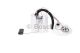 BOSCH Kraftstoff-Fördereinheit 0 580 314 002